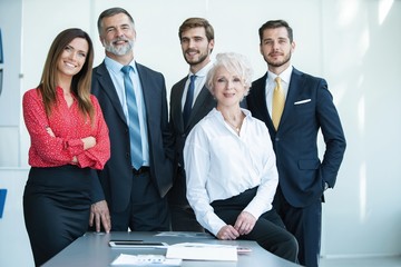 suelo suelo, irph, clausulas abusivas, derecho bancario, matrimonio, divorcio, separación, intereses, civil