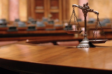 suelo, irph, clausulas abusivas, derecho bancario, matrimonio, divorcio, separación, intereses, civil suelo, irph, clausulas abusivas, derecho bancario, matrimonio, divorcio, separación, intereses, civil
